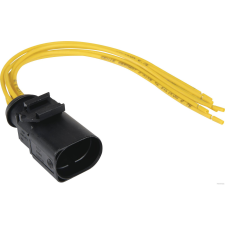 HERTH+BUSS ELPARTS Kábeljavító-készlet, oldalsó jelzőfény Herth+Buss Elparts 51277454 autóalkatrész