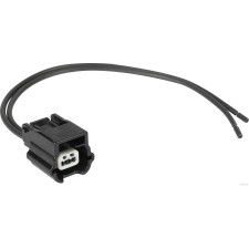 HERTH+BUSS ELPARTS Kábeljavító-készlet, villogó Herth+Buss Elparts 51277343 autóalkatrész