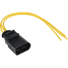 HERTH+BUSS ELPARTS Kábeljavító-készlet, villogó Herth+Buss Elparts 51277452 autóalkatrész