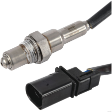 HERTH+BUSS ELPARTS lambdaszonda Herth+Buss Elparts 70685402 autóalkatrész