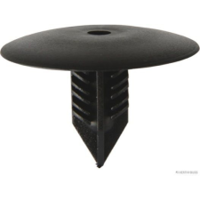 HERTH+BUSS ELPARTS patent Herth+Buss Elparts 50267005 autóalkatrész