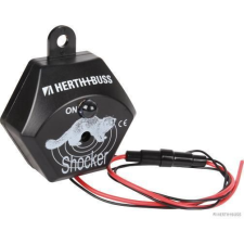 HERTH+BUSS ELPARTS Rágcsáló elleni védelem Herth+Buss Elparts 59415051 autóalkatrész