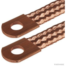 HERTH+BUSS ELPARTS testelő szalag Herth+Buss Elparts 52287000 autóalkatrész