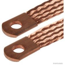 HERTH+BUSS ELPARTS testelő szalag Herth+Buss Elparts 52287006 autóalkatrész