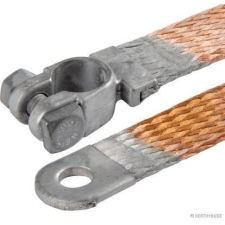 HERTH+BUSS ELPARTS testelő szalag Herth+Buss Elparts 52287182 autóalkatrész