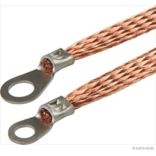 HERTH+BUSS ELPARTS testelő szalag Herth+Buss Elparts 52287501 autóalkatrész