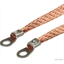 HERTH+BUSS ELPARTS testelő szalag Herth+Buss Elparts 52287504 autóalkatrész