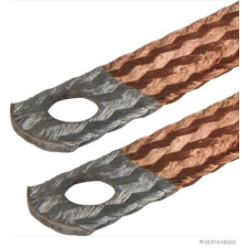 HERTH+BUSS ELPARTS testelő szalag Herth+Buss Elparts 52287839 autóalkatrész