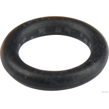 HERTH+BUSS ELPARTS Tömítőgyűrű, csőtengely Herth+Buss Elparts 50280060 autóalkatrész