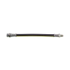 HERTH+BUSS JAKOPARTS fékcső 440mm