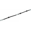 HERTH+BUSS JAKOPARTS fékcső 610mm