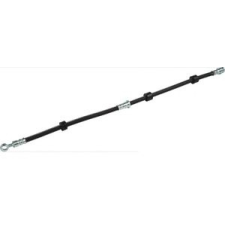 HERTH+BUSS JAKOPARTS fékcső 610mm autóalkatrész