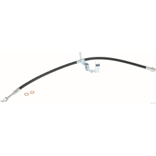 HERTH+BUSS JAKOPARTS fékcső HERTH+BUSS JAKOPARTS J37105016 autóalkatrész