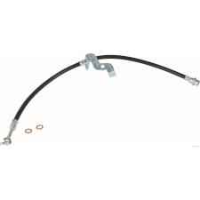 HERTH+BUSS JAKOPARTS fékcső HERTH+BUSS JAKOPARTS J3710576 autóalkatrész