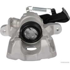 HERTH+BUSS JAKOPARTS féknyereg HERTH+BUSS JAKOPARTS J3213078 autóalkatrész