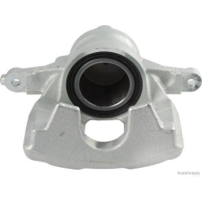 HERTH+BUSS JAKOPARTS féknyereg HERTH+BUSS JAKOPARTS J3214015 autóalkatrész