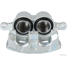 HERTH+BUSS JAKOPARTS féknyereg HERTH+BUSS JAKOPARTS J3214021 autóalkatrész