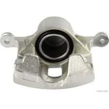 HERTH+BUSS JAKOPARTS féknyereg HERTH+BUSS JAKOPARTS J3214050 autóalkatrész