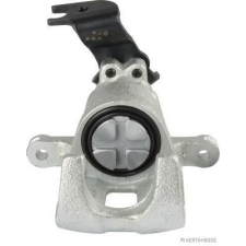 HERTH+BUSS JAKOPARTS féknyereg HERTH+BUSS JAKOPARTS J3214052 autóalkatrész