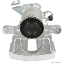 HERTH+BUSS JAKOPARTS féknyereg HERTH+BUSS JAKOPARTS J3215044 autóalkatrész