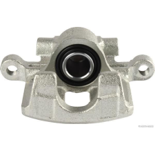 HERTH+BUSS JAKOPARTS féknyereg HERTH+BUSS JAKOPARTS J3215056 autóalkatrész