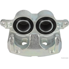 HERTH+BUSS JAKOPARTS féknyereg HERTH+BUSS JAKOPARTS J3219009 autóalkatrész