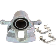 HERTH+BUSS JAKOPARTS féknyereg HERTH+BUSS JAKOPARTS J3220309 autóalkatrész