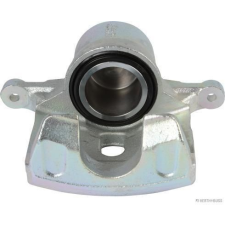 HERTH+BUSS JAKOPARTS féknyereg HERTH+BUSS JAKOPARTS J3220559 autóalkatrész