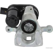 HERTH+BUSS JAKOPARTS féknyereg HERTH+BUSS JAKOPARTS J3220562 autóalkatrész