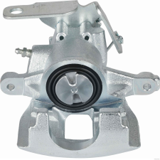 HERTH+BUSS JAKOPARTS féknyereg HERTH+BUSS JAKOPARTS J3220829 autóalkatrész