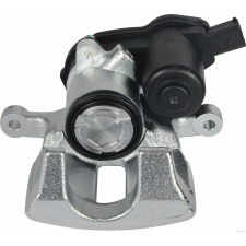 HERTH+BUSS JAKOPARTS féknyereg HERTH+BUSS JAKOPARTS J3220844 autóalkatrész