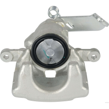 HERTH+BUSS JAKOPARTS féknyereg HERTH+BUSS JAKOPARTS J3222185 autóalkatrész