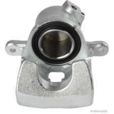 HERTH+BUSS JAKOPARTS féknyereg HERTH+BUSS JAKOPARTS J3223051 autóalkatrész