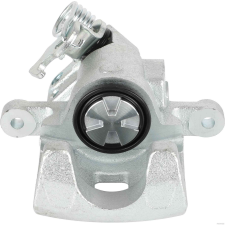 HERTH+BUSS JAKOPARTS féknyereg HERTH+BUSS JAKOPARTS J3223081 autóalkatrész