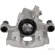 HERTH+BUSS JAKOPARTS féknyereg HERTH+BUSS JAKOPARTS J3224031 autóalkatrész