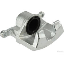 HERTH+BUSS JAKOPARTS féknyereg HERTH+BUSS JAKOPARTS J3224043 autóalkatrész