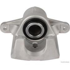 HERTH+BUSS JAKOPARTS féknyereg HERTH+BUSS JAKOPARTS J3227023 autóalkatrész