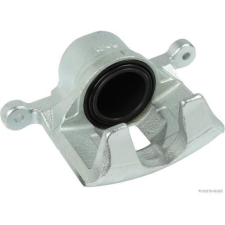 HERTH+BUSS JAKOPARTS féknyereg HERTH+BUSS JAKOPARTS J3228012 autóalkatrész