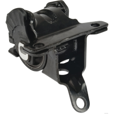 HERTH+BUSS JAKOPARTS felfüggesztés, motor HERTH+BUSS JAKOPARTS J1793010 autóalkatrész