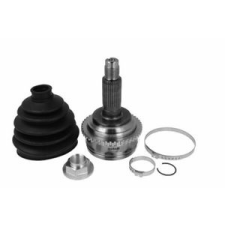 HERTH+BUSS JAKOPARTS féltengely csukló készlet 44 fogas autóalkatrész