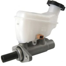 HERTH+BUSS JAKOPARTS főfékhenger autóalkatrész