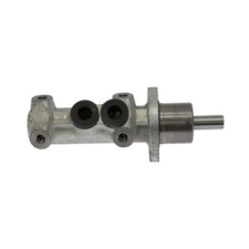 HERTH+BUSS JAKOPARTS főfékhenger autóalkatrész