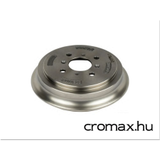 HERTH+BUSS JAKOPARTS hátsó fékdob autóalkatrész