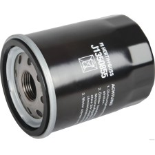 HERTH+BUSS JAKOPARTS Hidraulikus szűrő, automata sebességváltó HERTH+BUSS JAKOPARTS J1350855 autóalkatrész