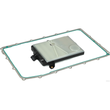 HERTH+BUSS JAKOPARTS Hidraulikus szűrő, automata sebességváltó HERTH+BUSS JAKOPARTS J1350857 autóalkatrész