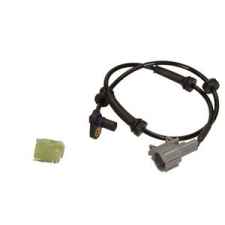 HERTH+BUSS JAKOPARTS jeladó,kábel abs, esp kerékfordulatszám autóalkatrész