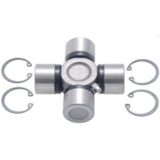 HERTH+BUSS JAKOPARTS kardánkereszt, csukló autóalkatrész