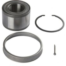 HERTH+BUSS JAKOPARTS kerékcsapágy készlet autóalkatrész