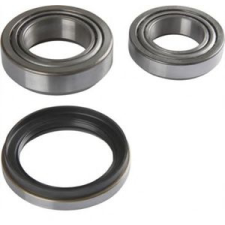 HERTH+BUSS JAKOPARTS kerékcsapágy készlet autóalkatrész