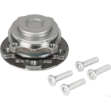 HERTH+BUSS JAKOPARTS kerékcsapágy készlet HERTH+BUSS JAKOPARTS J4700838 autóalkatrész